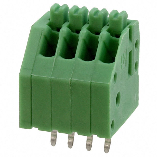 1989764 Phoenix Contact  Cavo a scheda